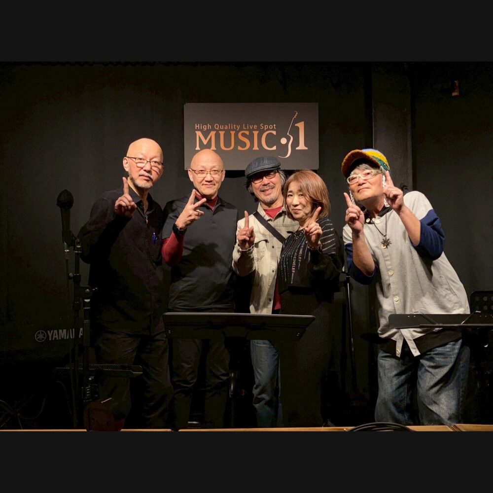 Music1