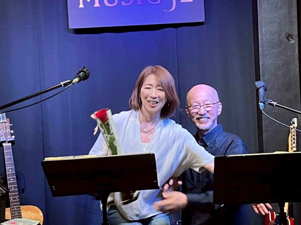 20250608 Music1